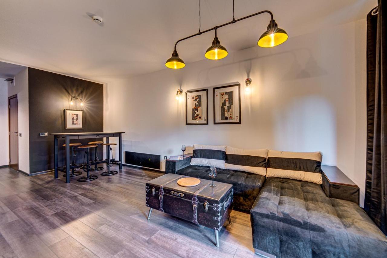 Black Box Studio Smolyan Ngoại thất bức ảnh