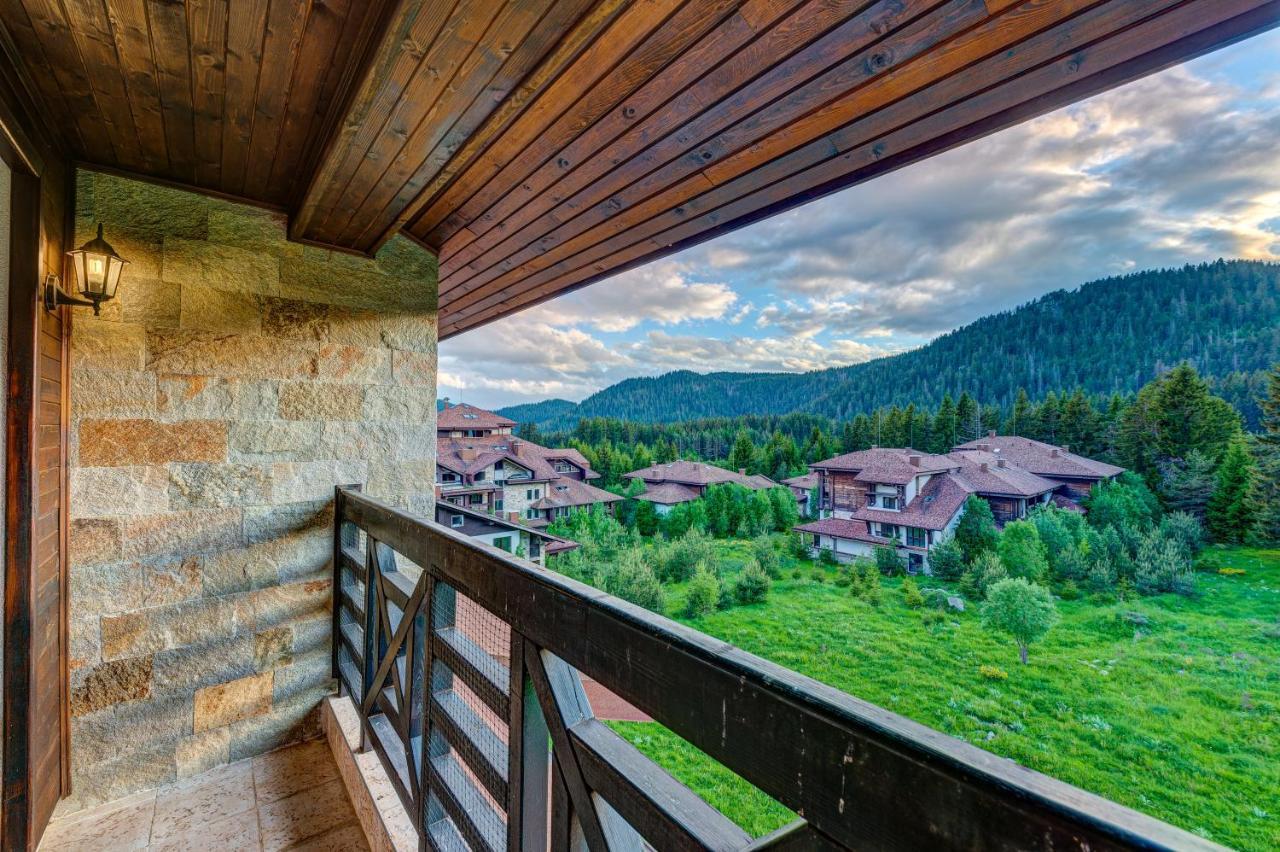 Black Box Studio Smolyan Ngoại thất bức ảnh