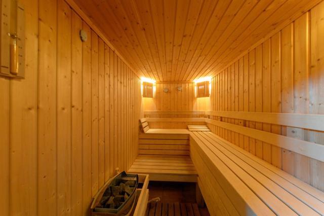 Black Box Studio Smolyan Ngoại thất bức ảnh