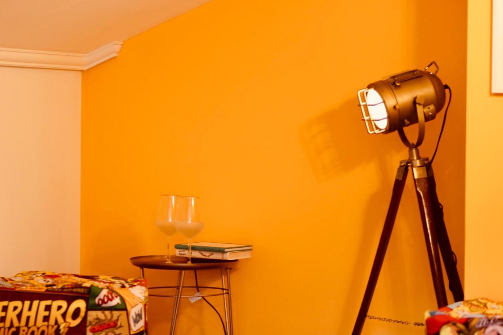 Black Box Studio Smolyan Ngoại thất bức ảnh