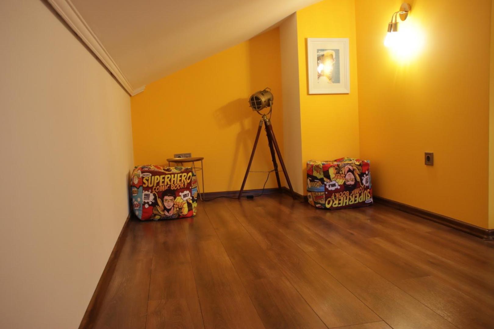 Black Box Studio Smolyan Ngoại thất bức ảnh