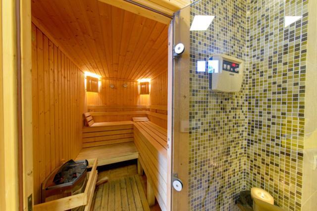 Black Box Studio Smolyan Ngoại thất bức ảnh