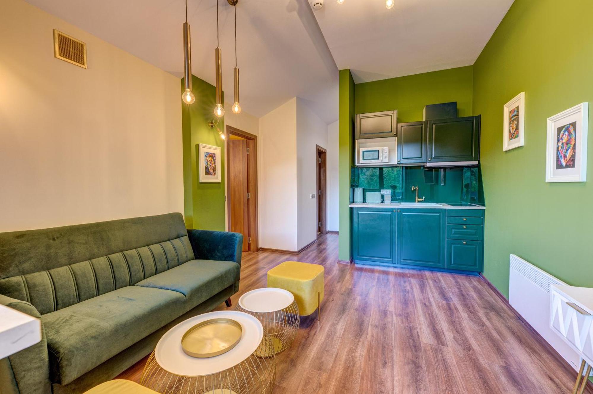 Black Box Studio Smolyan Ngoại thất bức ảnh